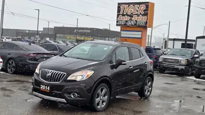 TIGER AUTO SALES LTD - Quality Pre-Owned Car Dealership - Located at 2275 Dundas St., London, Ontari...