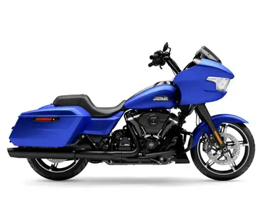 Apex Harley-Davidson 1-888-702-4150Visit our showroom for a personally curated selection of Harley-D...