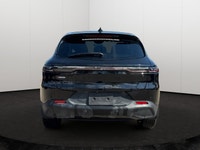 Inject real driving thrill into your daily schedule with a compact utility vehicle that refuses to b... (image 3)