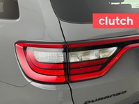 NO ACCIDENTS / CLEAN CARFAX / 1 OWNER / Passive Keyless Entry, Blindspot Sensors, Rear Collision War... (image 9)