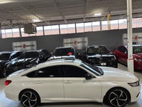 **WINTER SPECIAL!** FEATURING : SUNROOF, WEATHERPROOF FLOORMATS, SMART ENTRY, REMOTE START, SPORT MO... (image 2)