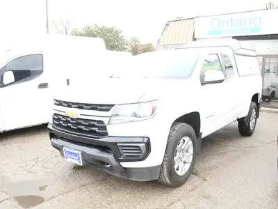 ALL BRAND-NEW BRAKES AND ROTORS Ontario Auto Group Ontario’s Trusted Source for Work-Ready Vehicles...