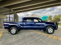 We are running a current promotion right now for the month of April ! We are giving away up to $1,00... (image 7)