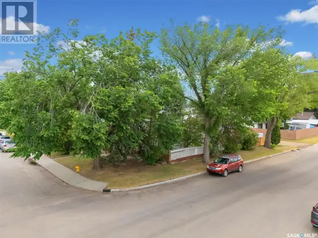 2533 William AVENUE Saskatoon, Saskatchewan62863795001090122