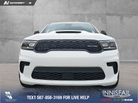Innisfail Chrysler is a part of the Cam Clark Auto Group, and we are proud to be a part of a busines... (image 1)