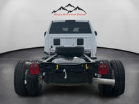 LAST ONE LEFT AT THIS PRICE! COMES WITH A 6.7 CUMMINS DIESEL, 8 SPEED POWER GLIDE TRANSMISSION, TAND... (image 3)