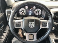 Another welcome addition to the ///MBCH COLLECTION, This impressive one owner Ram 1500 Longhorn Limi... (image 8)