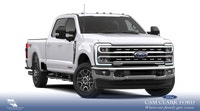 Stock photos may not be exactly as Illustrated. Please contact dealer for official photos. WAS: $117... (image 4)