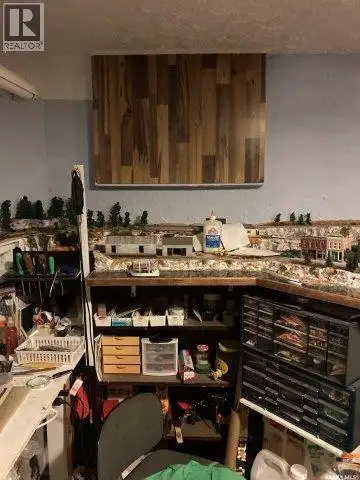 113 4th AVENUE SW Ituna, Saskatchewan in Houses for Sale in Regina - Image 36