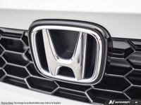 Come visit our Brantford Honda team, you can find us at 378 King George Rd, Brantford, ON, N3T 5L8,... (image 8)