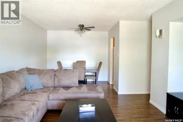 58B Nollet AVENUE Regina, Saskatchewan in Condos for Sale in Regina - Image 4