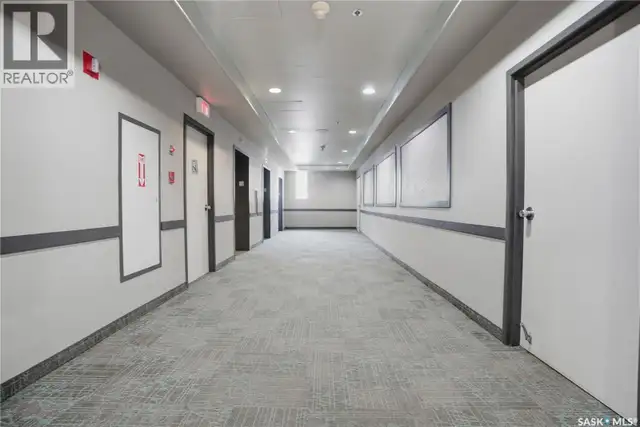806 1867 Hamilton STREET Regina, Saskatchewan in Condos for Sale in Regina - Image 4