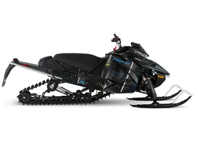 2025 Yamaha Sidewinder X-TX LE 146 Yamaha Sidewinder X-TX LE 146 2025 2025 YAMAHA Sidewinder X-TX LE...