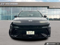 The advertised vehicle price is based on a promotional finance offer. Customers who purchase the veh... (image 7)