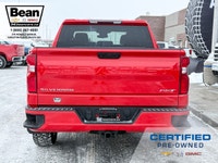 $375 bi-weekly for 84 months 5.49% OAC Check out this sharp 2023 Chevrolet Silverado RST with a clea... (image 3)