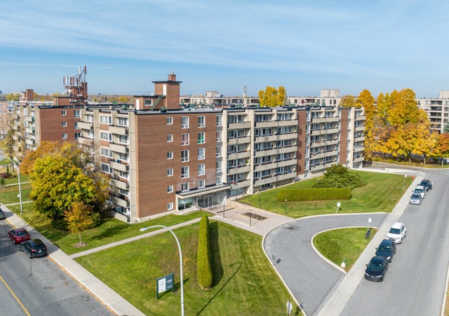 975 du ruisseau — photo 3