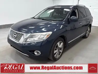 OFFERS WILL NOT BE ACCEPTED BY EMAIL OR PHONE This vehicle will go on TIMED ONLINE AUCTION on Tuesda...