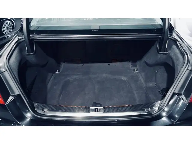 2014 Audi A8 L PANO/360CAM/NAV/20 IN RIMS/DRIVE ASSIST/BOSE in Cars & Trucks in Mississauga / Peel Region - Image 53