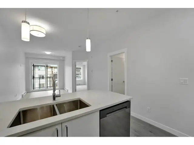 507 33886 PINE STREET Abbotsford, British Columbia in Condos for Sale in Prince Rupert - Image 9