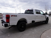 *** Dealer arranged financing on site! Quick, Simple, no calls or waiting on bank appointments requi... (image 8)
