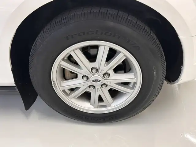 2005 Ford Mustang ***67 000KM***CONVERTIBLE*** in Cars & Trucks in City of Montréal - Image 8