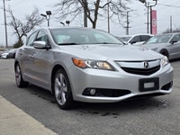 417 Nissan offer no hassle buying experience. We check and adjust our prices daily to make sure that... (image 7)