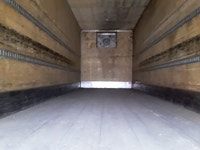 Ryder Stock ID: 866994 Transmission Type/Speed: AUTO 10 Engine: DIESEL DD13'17 370/1650 Horse Power:... (image 9)