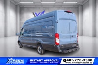 2021 Ford Transit 2500 Cargo Van 148 IN WB. EL Welcome to Xtreme Auto & Truck Sales Your Car Loan, T... (image 7)