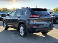 AMVIC Licensed Dealer AMVIC Licensed Dealer Stock #BF103005A Forge ahead with confidence in the comm... (image 5)