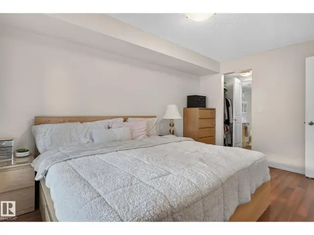 #317 11441 ELLERSLIE RD SW Edmonton, Alberta in Condos for Sale in Edmonton - Image 24