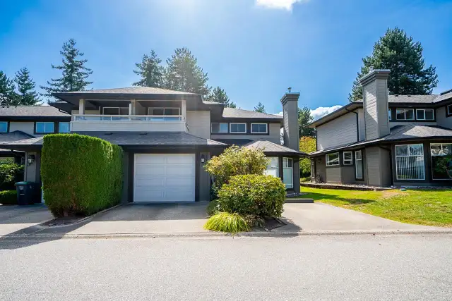 174 16080 82 AVENUE Surrey, British Columbia in Condos for Sale in Delta/Surrey/Langley - Image 3