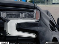 WAS: $88326 NOW: $74915 plus taxes and licensing fees ... Safety Equipment Daytime Running Lamps wit... (image 9)