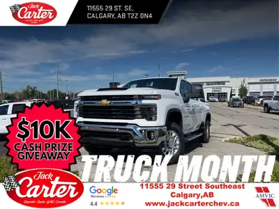 We don't just sell cars, we provide a complete car buying experience. A large selection of inventory...