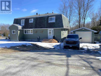 65 Axmith AVE Elliot Lake, Ontario