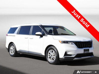 At Kia of Hamilton we strive to exceed expectations! With that, we meticulously go through each of o... (image 6)
