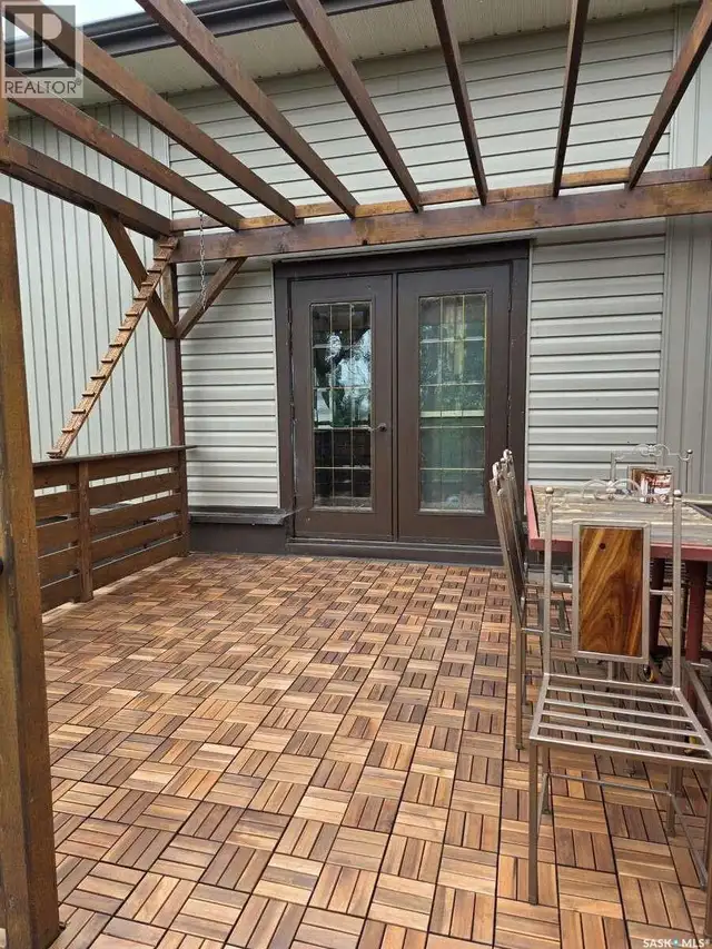 SE29 25 5 W2 RM 244 Orkney Rm No. 244, Saskatchewan in Houses for Sale in Regina - Image 29