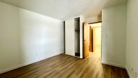 Amenities: Spacious Rooms • Elevators • Great Location Suite & Building: Spacious one-bedroom and tw... (image 7)