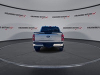 Meet the used 2022 Ford F-150 XLT SuperCrew 6.5' Box 4wd at Haldimand Motors Ltd. in Cayuga, built t... (image 6)