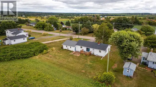 29 MOUNT HERBERT Road Stratford, Prince Edward Island in Houses for Sale in Charlottetown - Image 36