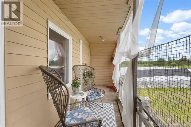 5925 Route 10 Hardwood Ridge, New Brunswick in Land for Sale in Fredericton - Image 30