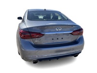 ***MORE DETAILS SOON*** . Engine: V6 Cylinder Engine 3.0L L/100Km City: 12.5 L/100Km Hwy: 8.7 (image 7)