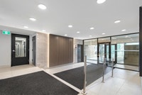 Virtual Open House: View our units by clicking the virtual tour link, schedule a video tour or make... (image 6)