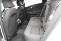 We Are Committed To Sell Top-Quality Pre-Owned Vehicles At Very Competitive Prices. Our Knowledgeabl... (image 7)