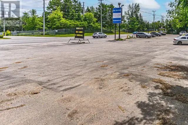 176 BRADFORD STREET Barrie (City Centre), Ontario62863783317122122