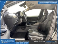 See Dealer Website for Details. Toyota C-HR Limited Fwd 2021 . Engine: 4 Cylinder Engine 2.0L L/100K... (image 7)