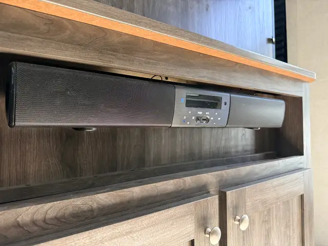 2020 Highland Ridge OPEN RANGE 26 BHS in Travel Trailers & Campers in St. Albert - Image 12
