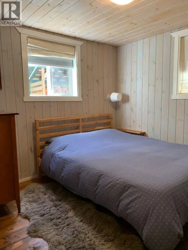 6199 BREMNER ROAD Williams Lake, British Columbia in Houses for Sale in Williams Lake - Image 17