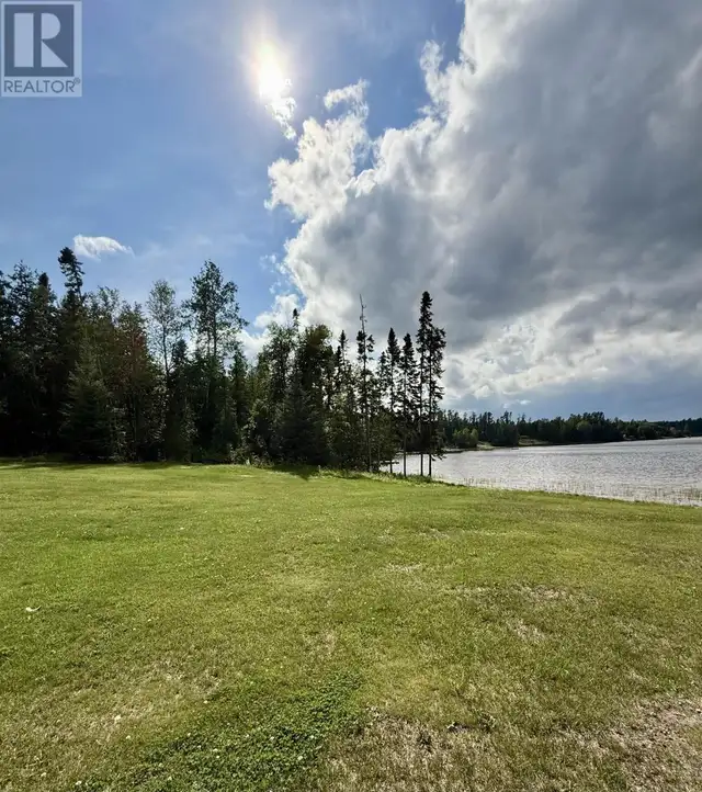 1216 HWY 584 Geraldton, Ontario in Commercial & Office Space for Sale in Thunder Bay - Image 17
