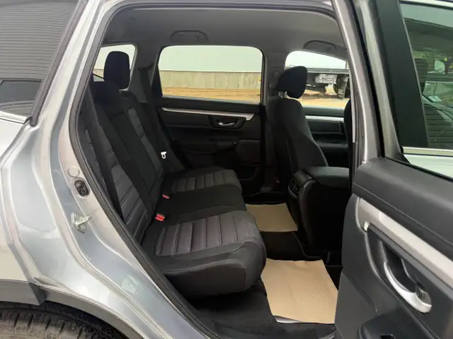 2018 Honda CR-V LX, keyless entry, backup camera, Bluetooth 3 MO in Cars & Trucks in Annapolis Valley - Image 19