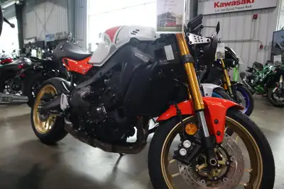 Argyll Motorsports OPEN TUESDAY-FRIDAY 9-6PM, SATURDAY'S 9-5PM, CLOSED: SUNDAY & MONDAY. We have ove...